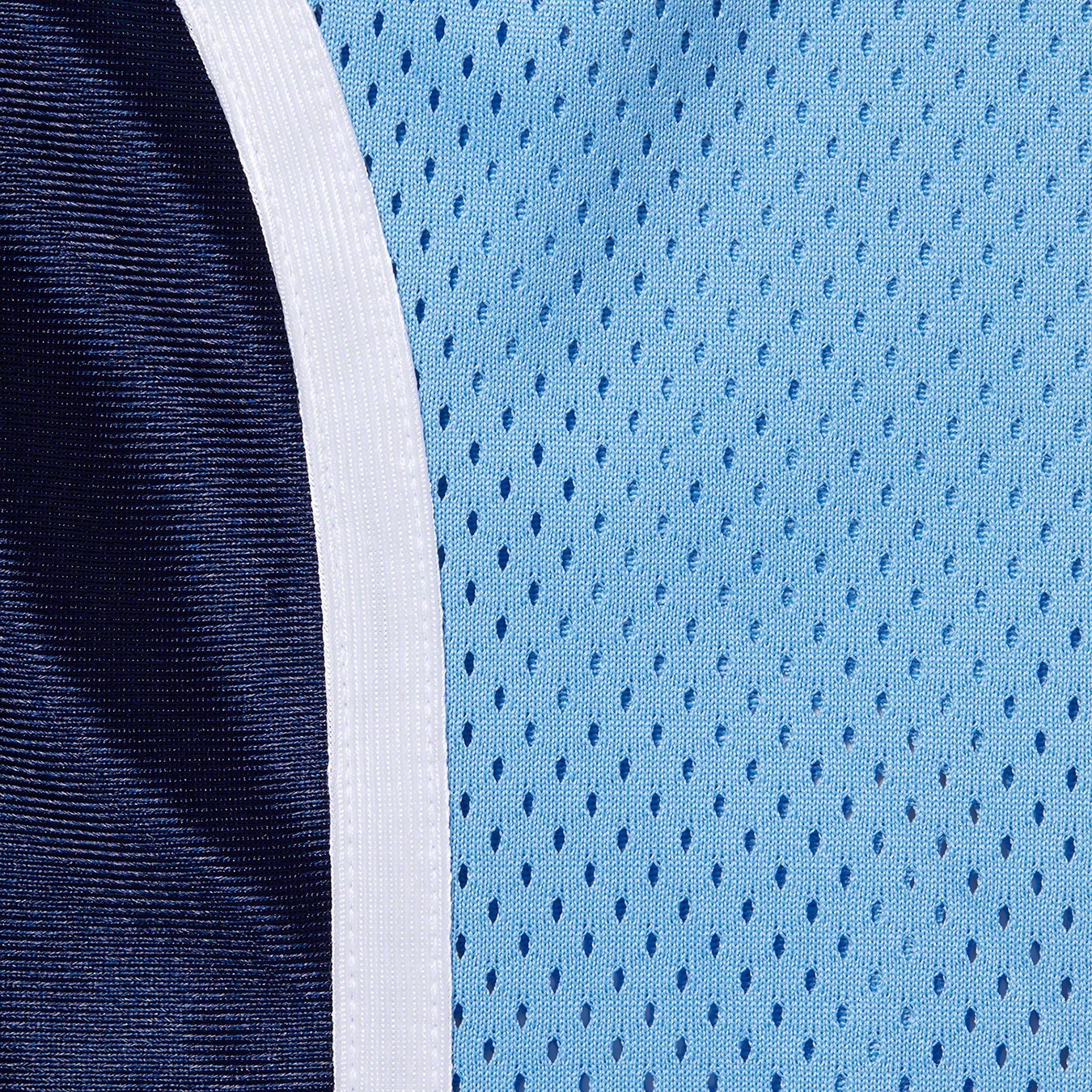 Above All Football Jersey view 12